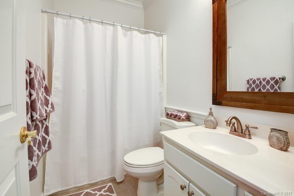 675 Normandy Road, Unit 4 Mooresville, NC 28117 - Photo 23 of 24 Gallery Image 23
