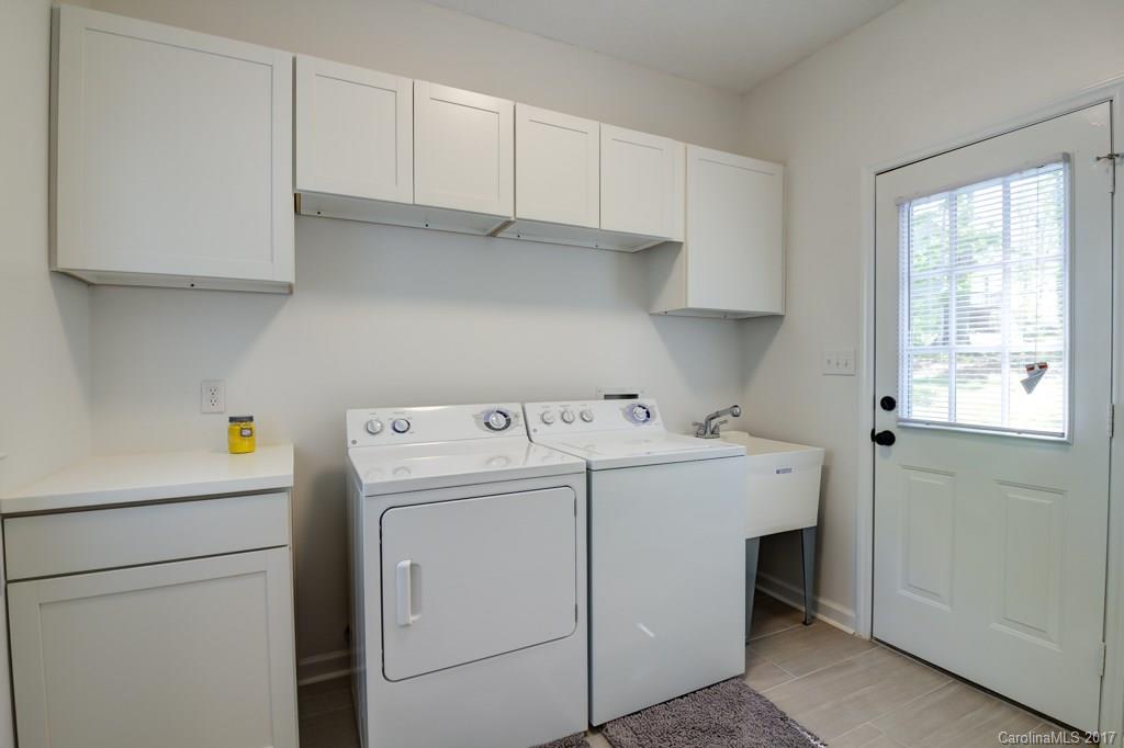 675 Normandy Road, Unit 4 Mooresville, NC 28117 - Photo 24 of 24 Gallery Image 24