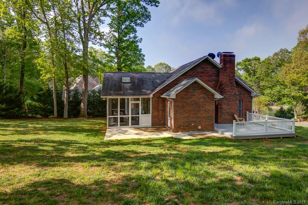 675 Normandy Road, Unit 4 Mooresville, NC 28117 - Photo 4 of 24 Gallery Image 4