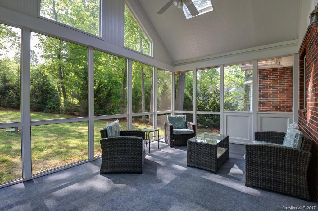 675 Normandy Road, Unit 4 Mooresville, NC 28117 - Photo 6 of 24 Gallery Image 6