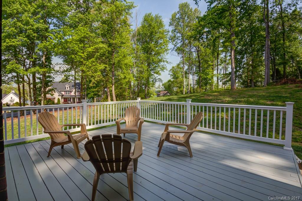 675 Normandy Road, Unit 4 Mooresville, NC 28117 - Photo 7 of 24 Gallery Image 7