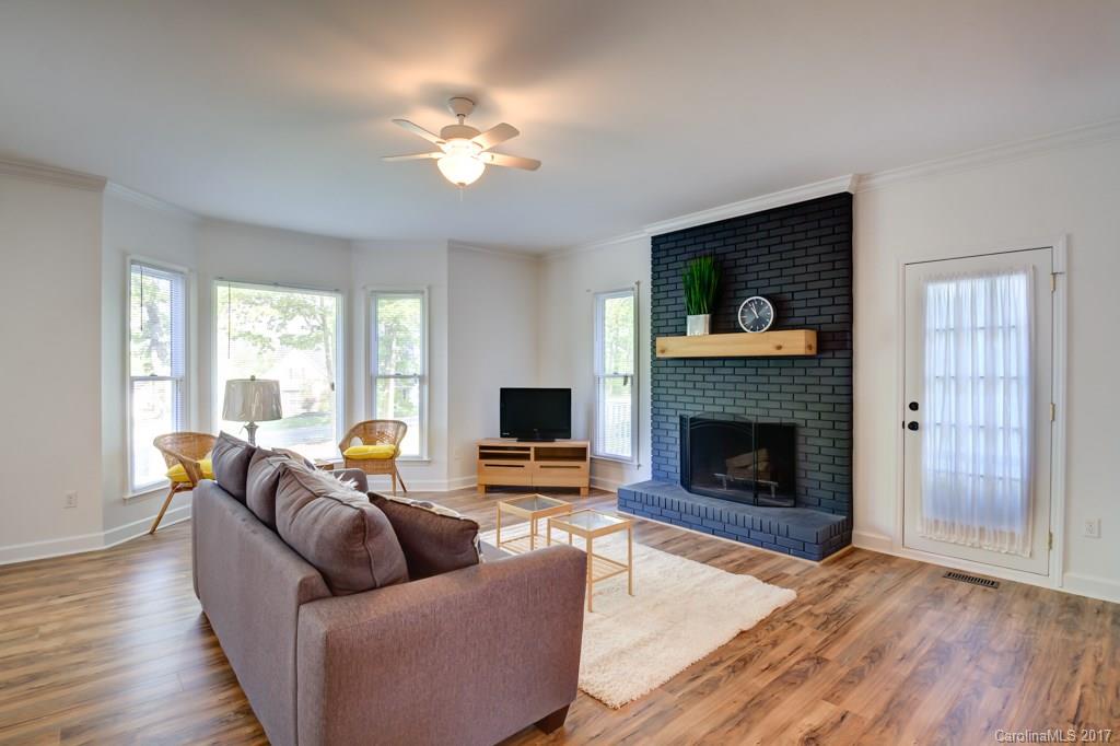 675 Normandy Road, Unit 4 Mooresville, NC 28117 - Photo 8 of 24 Gallery Image 8