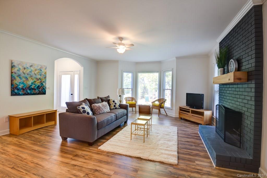 675 Normandy Road, Unit 4 Mooresville, NC 28117 - Photo 9 of 24 Gallery Image 9