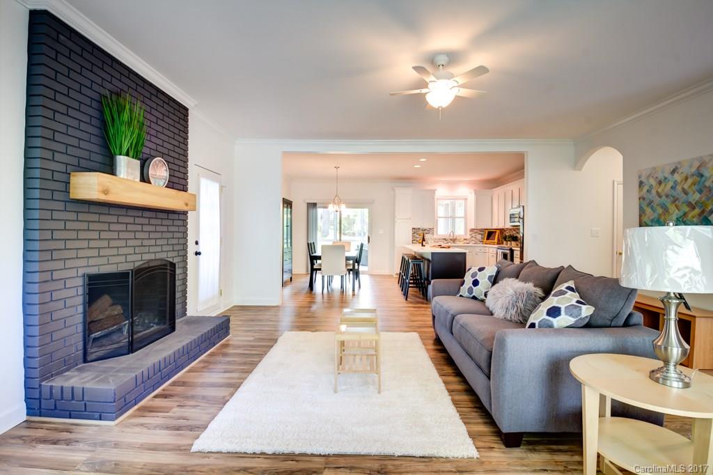 675 Normandy Road, Unit 4 Mooresville, NC 28117 - Photo 10 of 24 Gallery Image 10