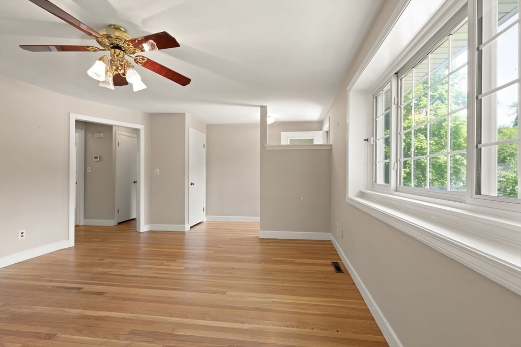 24 Pleasant Park Road Sharon, MA 02067 - Photo 9 of 35