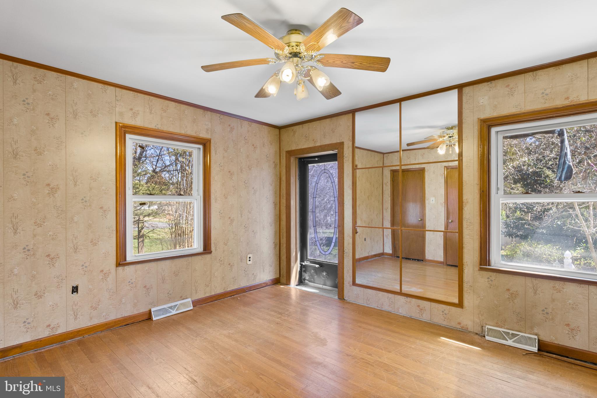 1231 West Orvilla Road Hatfield, PA 19440 - Photo 41 of 52 Bedroom