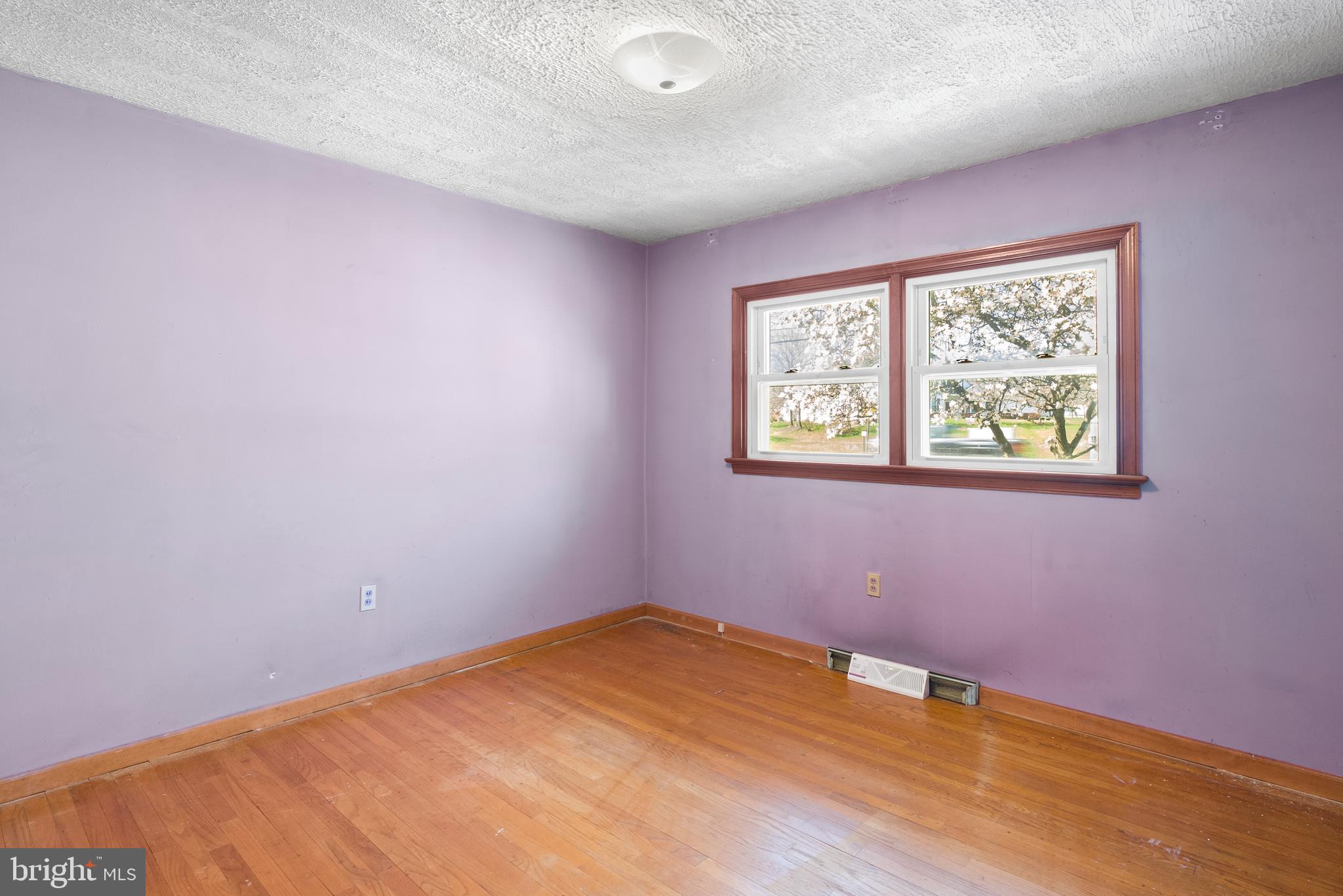 1231 West Orvilla Road Hatfield, PA 19440 - Photo 44 of 52 Bedroom