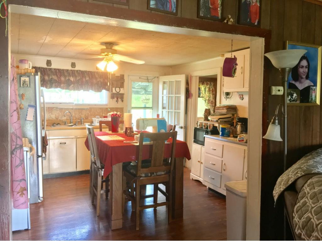 11733 Albemarle Road Coeburn, VA 24230 - Photo 11 of 25 Photo 11