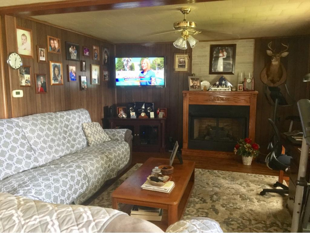 11733 Albemarle Road Coeburn, VA 24230 - Photo 13 of 25 Photo 13