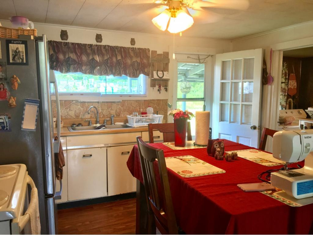 11733 Albemarle Road Coeburn, VA 24230 - Photo 15 of 25 Photo 15