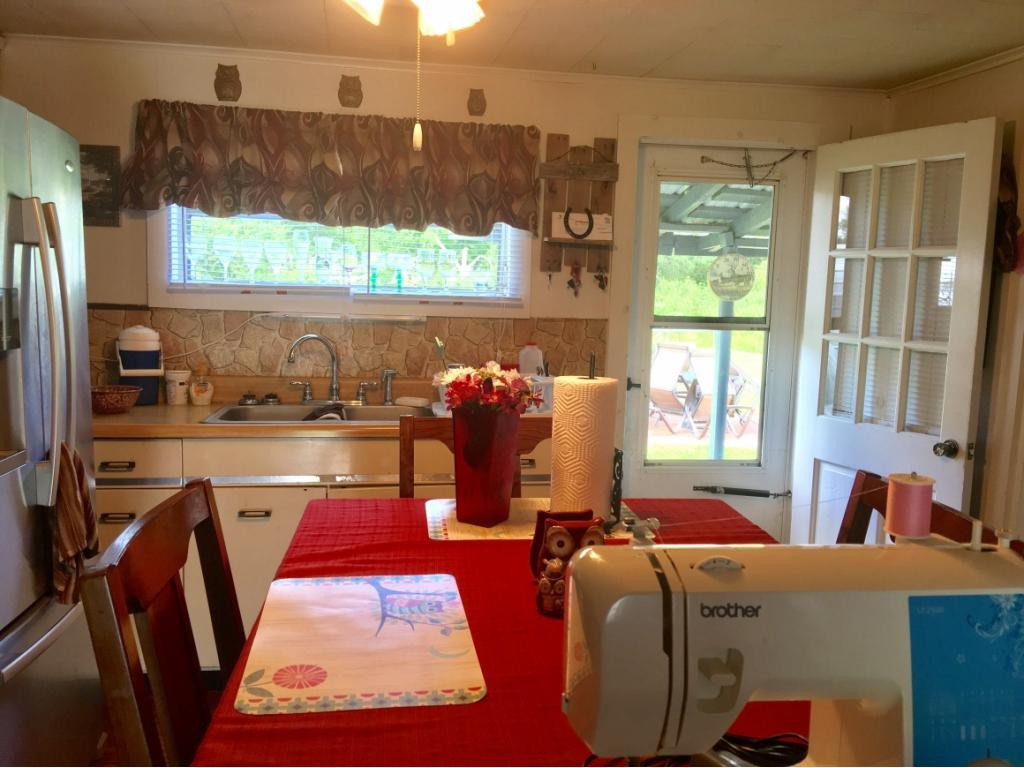 11733 Albemarle Road Coeburn, VA 24230 - Photo 16 of 25 Photo 16