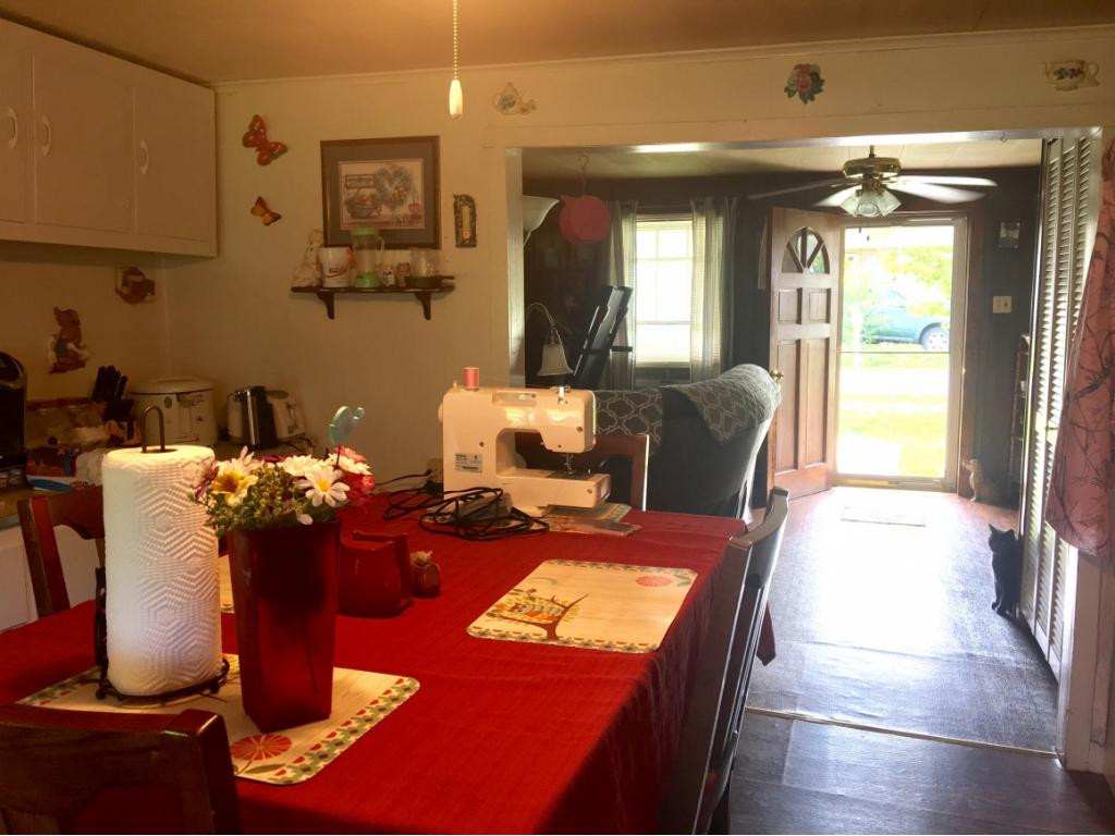 11733 Albemarle Road Coeburn, VA 24230 - Photo 17 of 25 Photo 17
