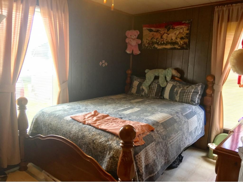 11733 Albemarle Road Coeburn, VA 24230 - Photo 18 of 25 Photo 18