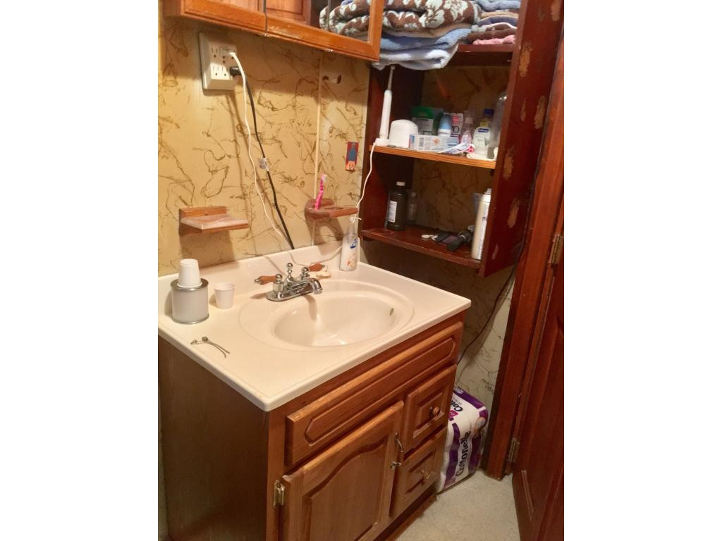 11733 Albemarle Road Coeburn, VA 24230 - Photo 20 of 25 Photo 20