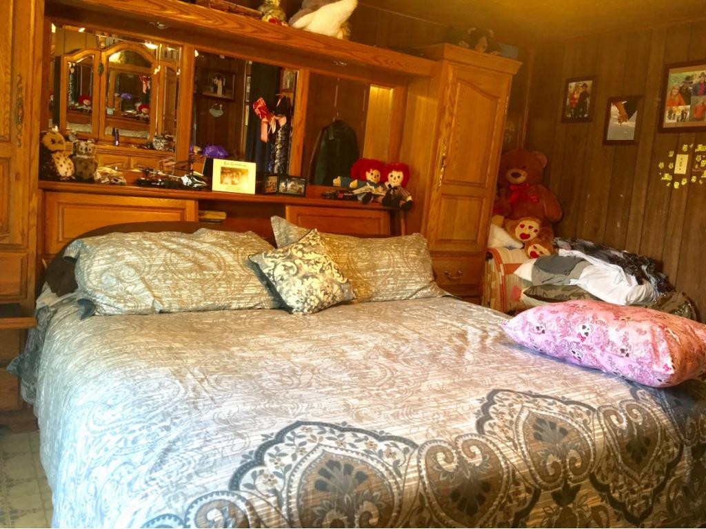 11733 Albemarle Road Coeburn, VA 24230 - Photo 22 of 25 Photo 22