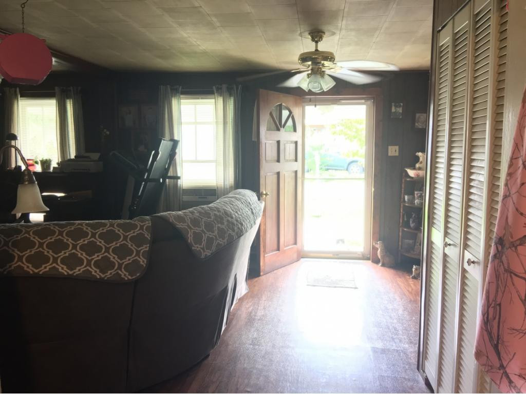 11733 Albemarle Road Coeburn, VA 24230 - Photo 23 of 25 Photo 23