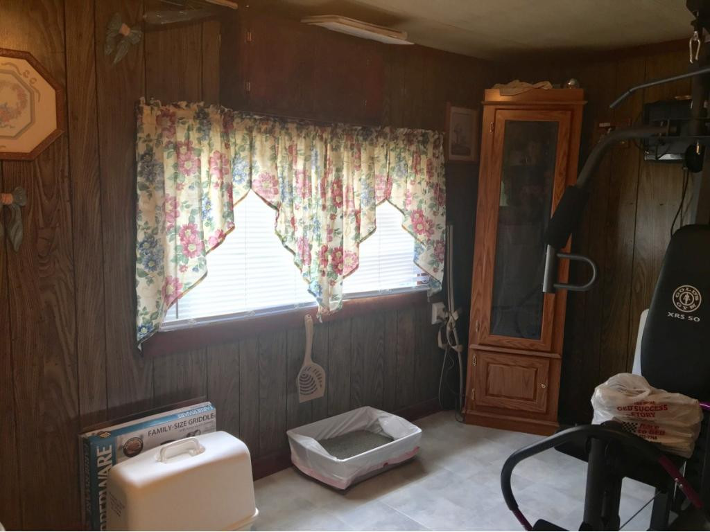 11733 Albemarle Road Coeburn, VA 24230 - Photo 24 of 25 Photo 24