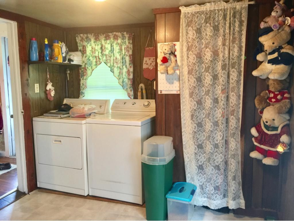 11733 Albemarle Road Coeburn, VA 24230 - Photo 25 of 25 Photo 25