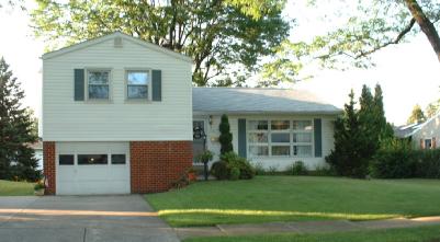 2082 Hopewell Road Bethlehem, PA 18017 - Photo 1 of 1 Gallery Image 1