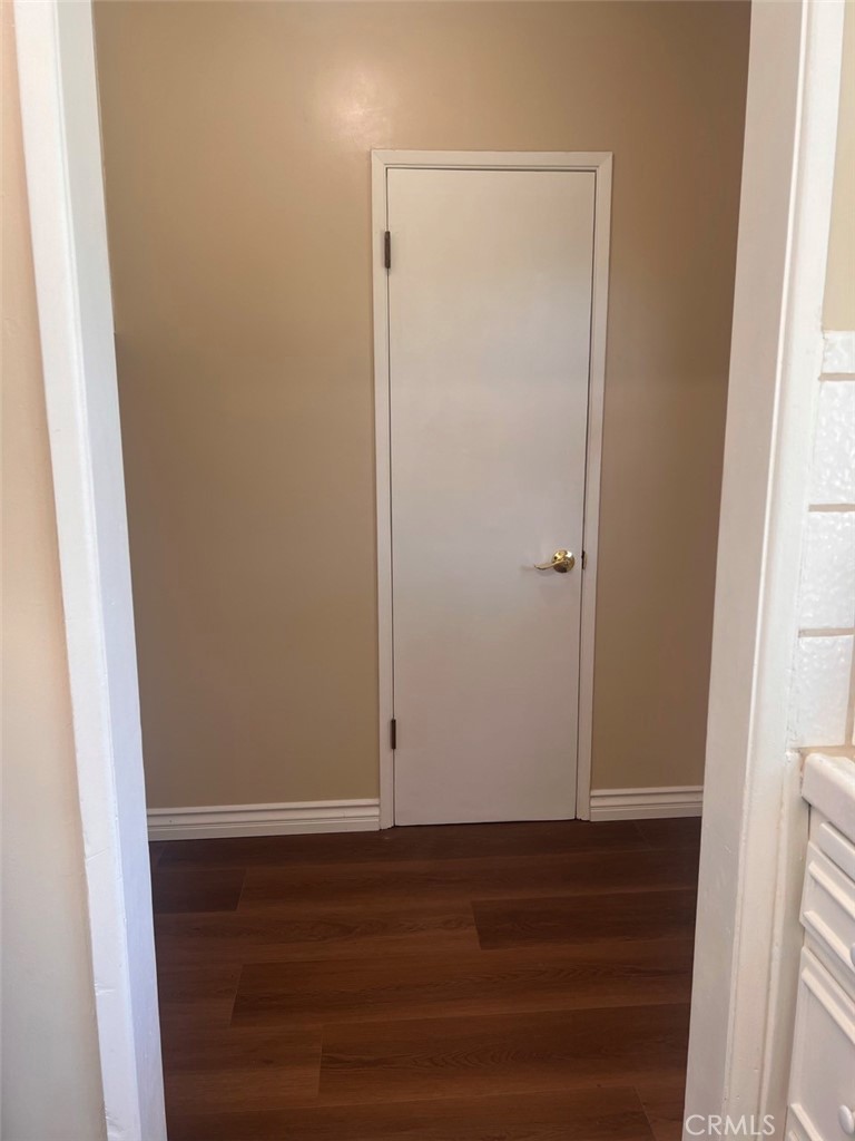 13736 Cornishcrest Road Whittier, CA 90605 - Photo 35 of 46 Gallery Image 35