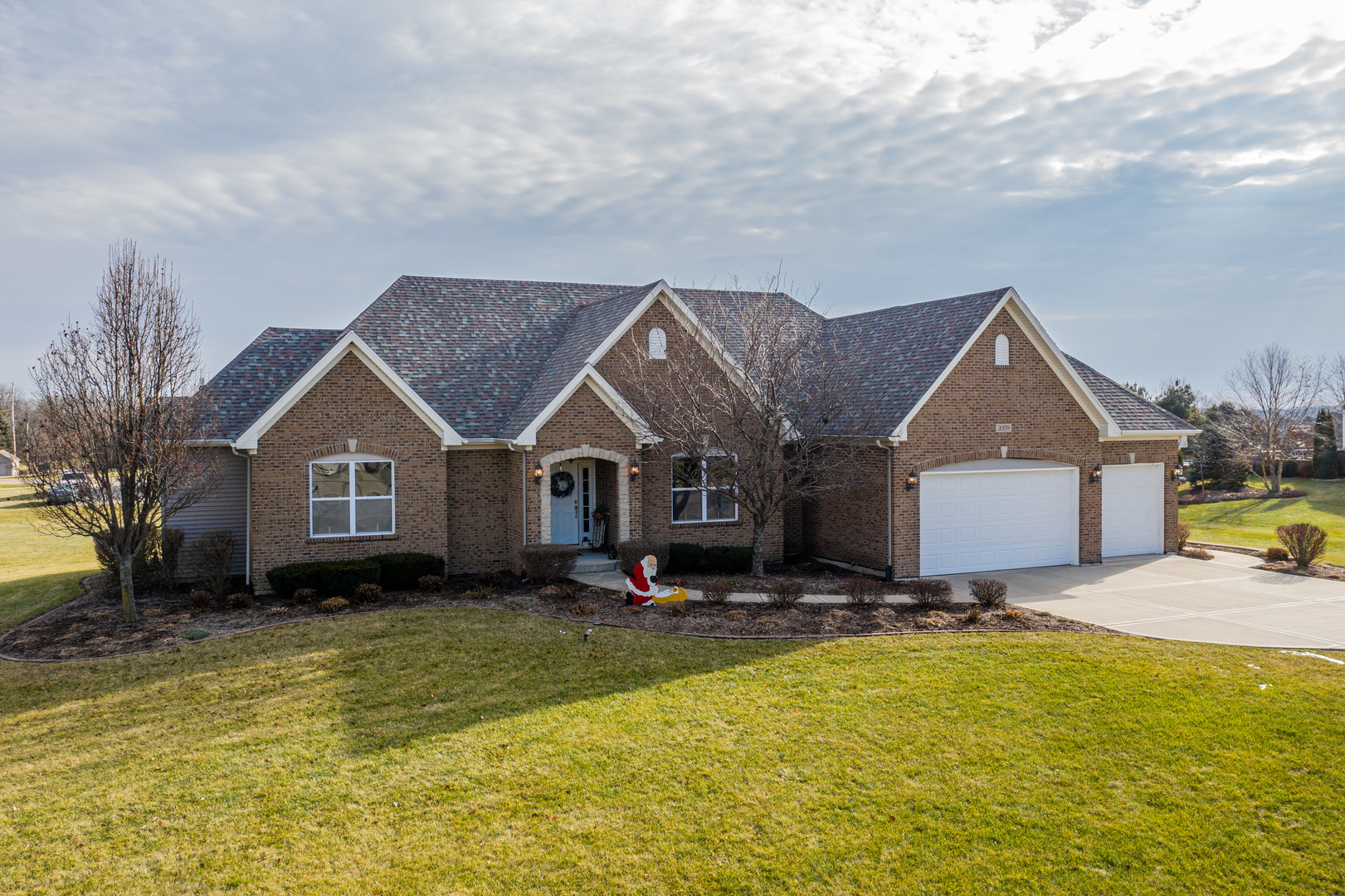 3098 East 1825th Road Ottawa, IL 61350 - Photo 1 of 41