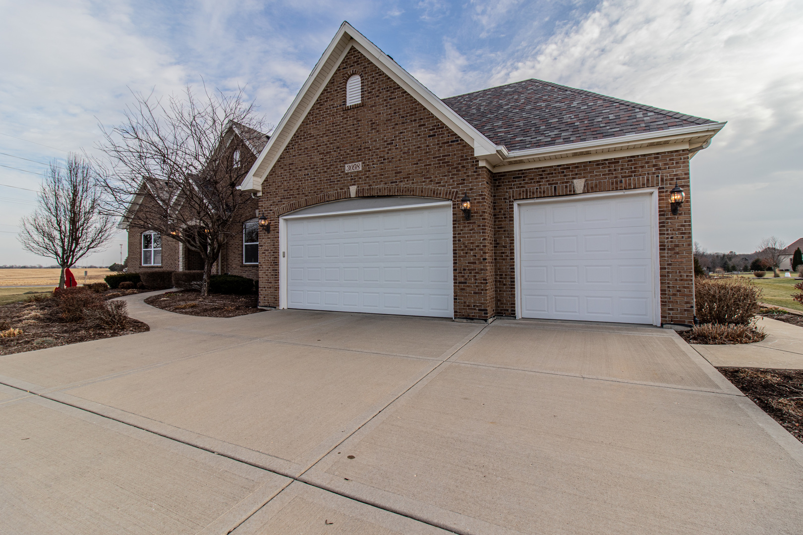 3098 East 1825th Road Ottawa, IL 61350 - Photo 3 of 41