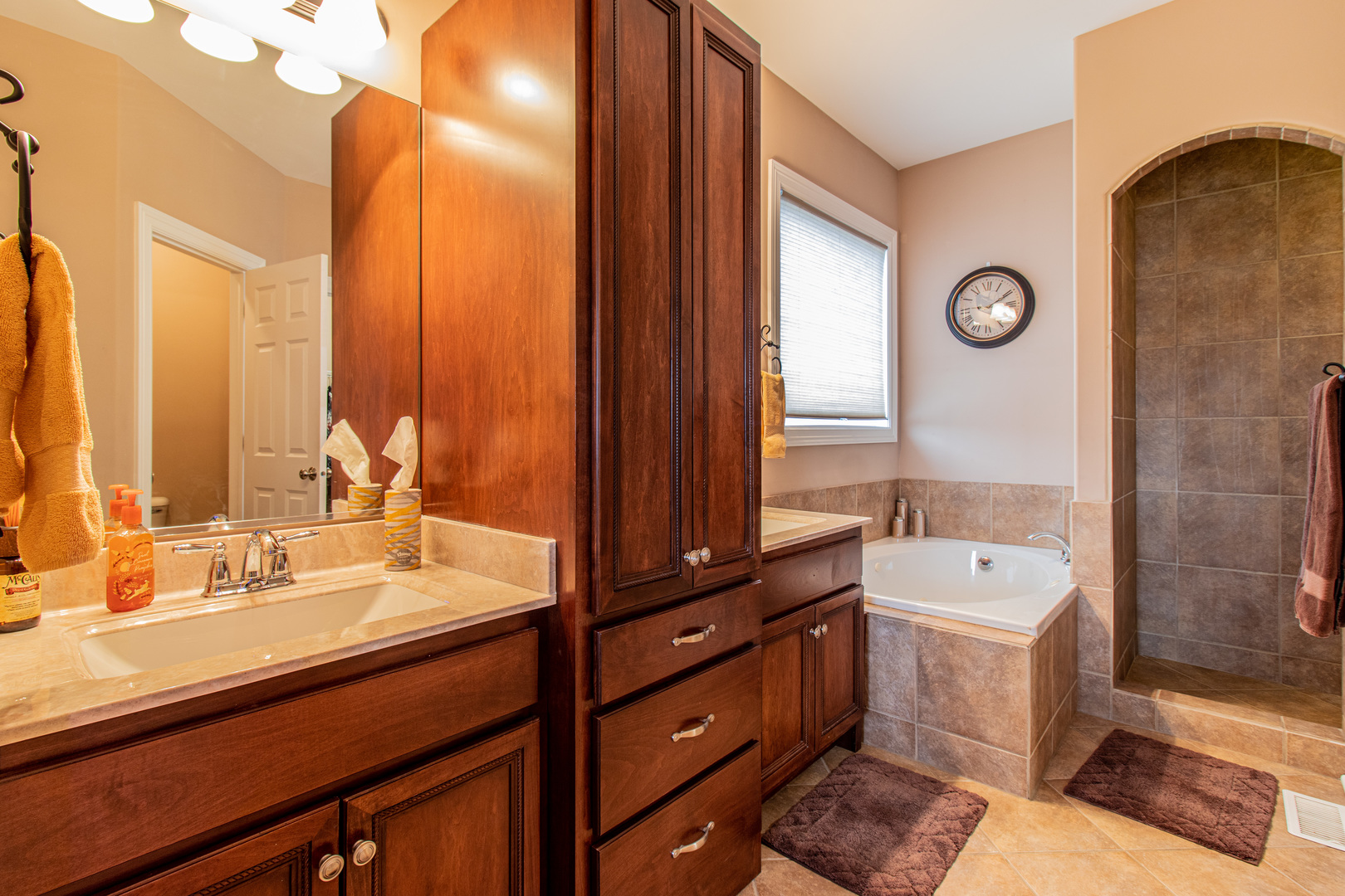3098 East 1825th Road Ottawa, IL 61350 - Photo 22 of 41