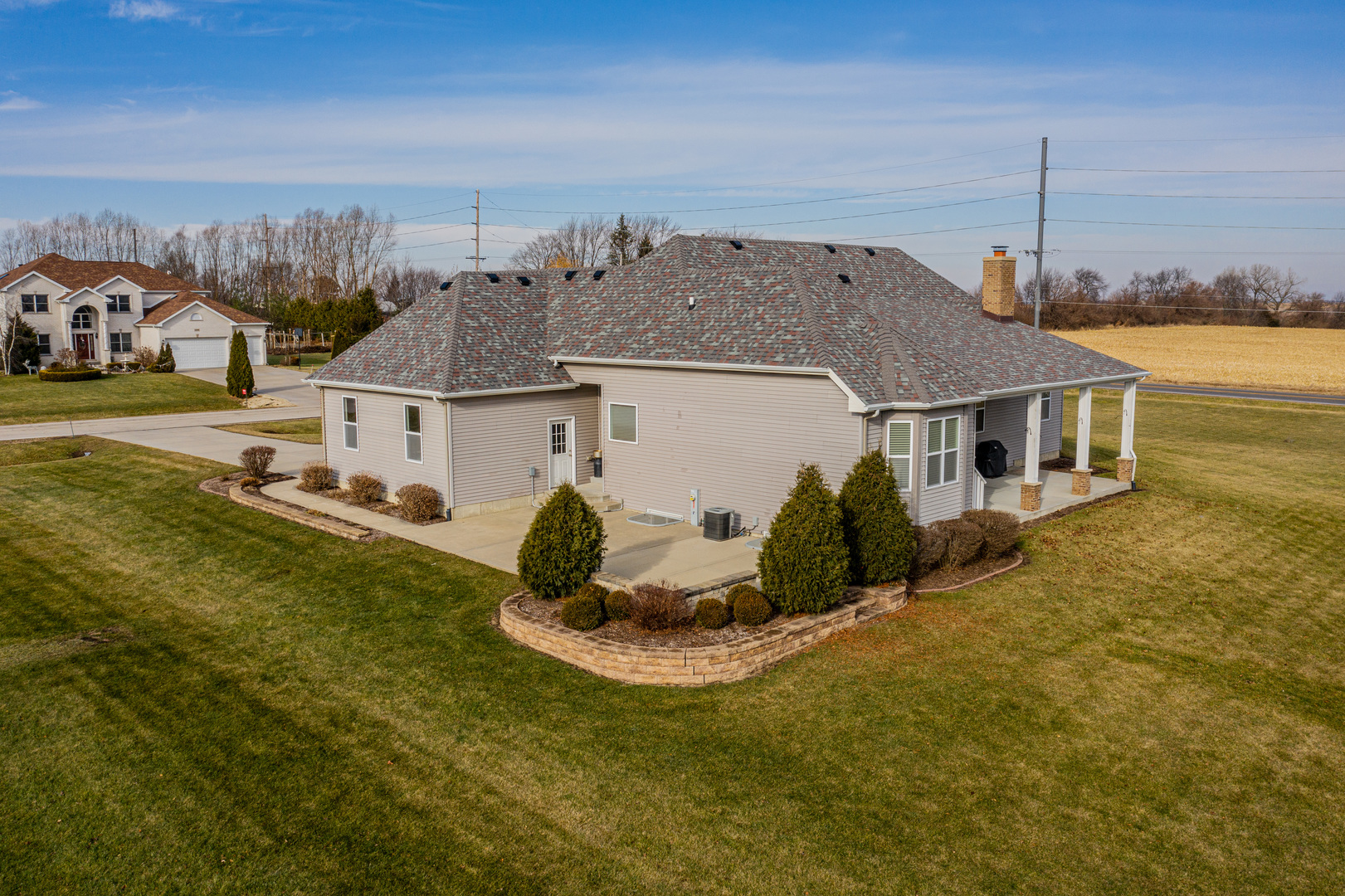 3098 East 1825th Road Ottawa, IL 61350 - Photo 4 of 41