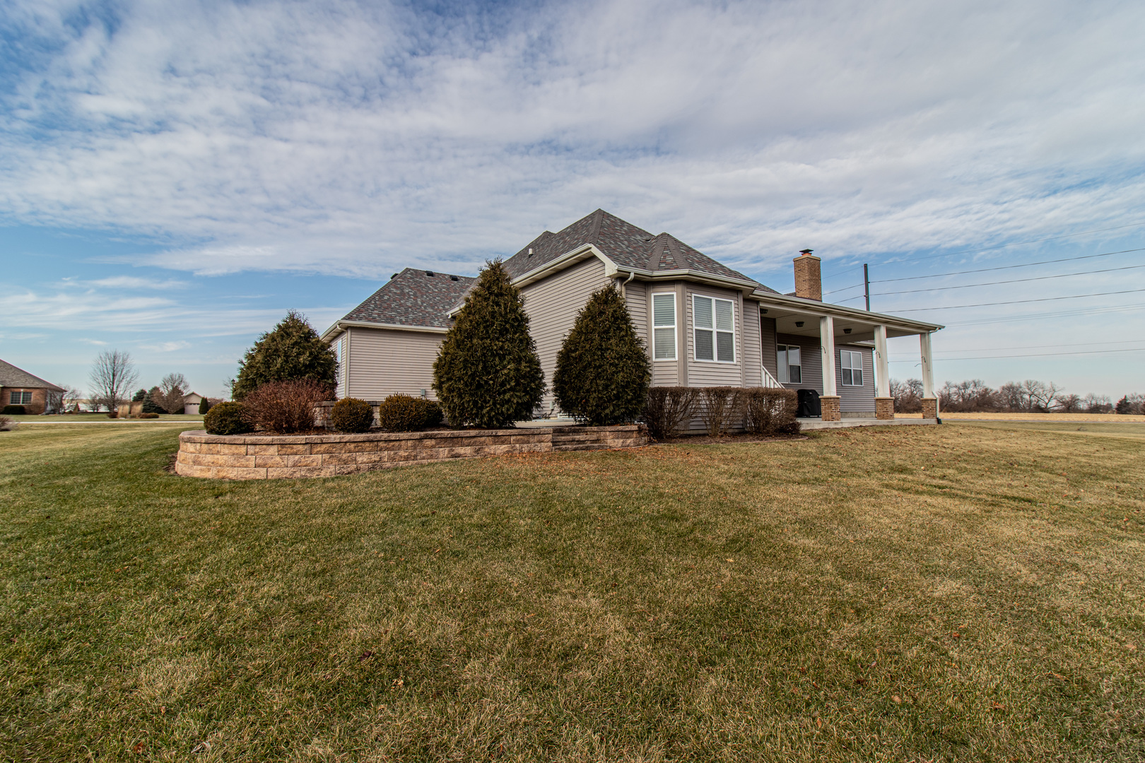 3098 East 1825th Road Ottawa, IL 61350 - Photo 40 of 41