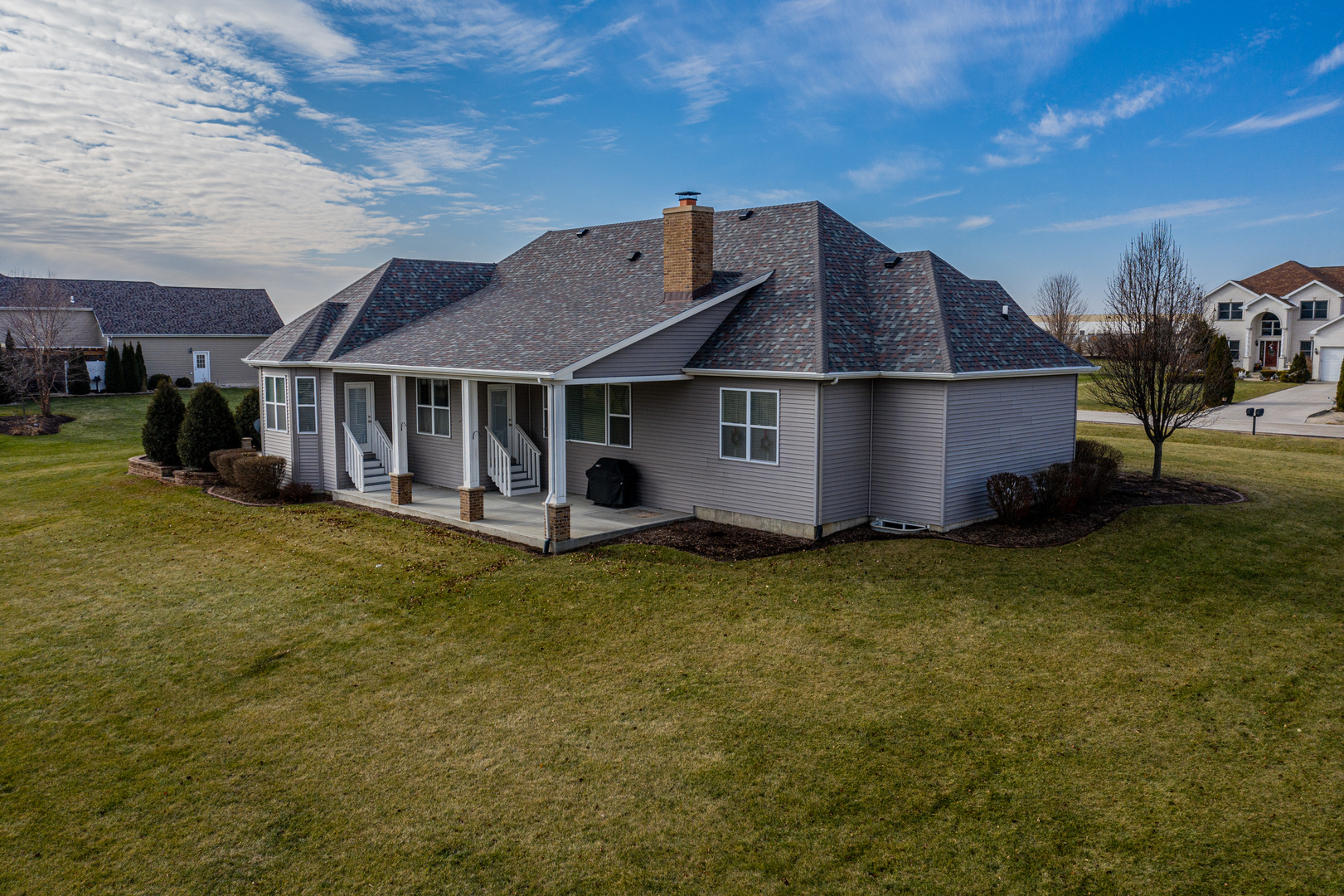3098 East 1825th Road Ottawa, IL 61350 - Photo 5 of 41