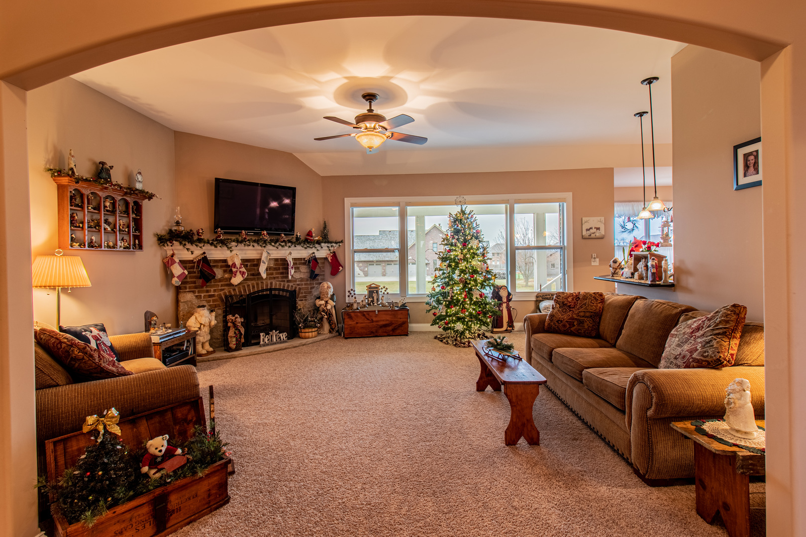 3098 East 1825th Road Ottawa, IL 61350 - Photo 8 of 41