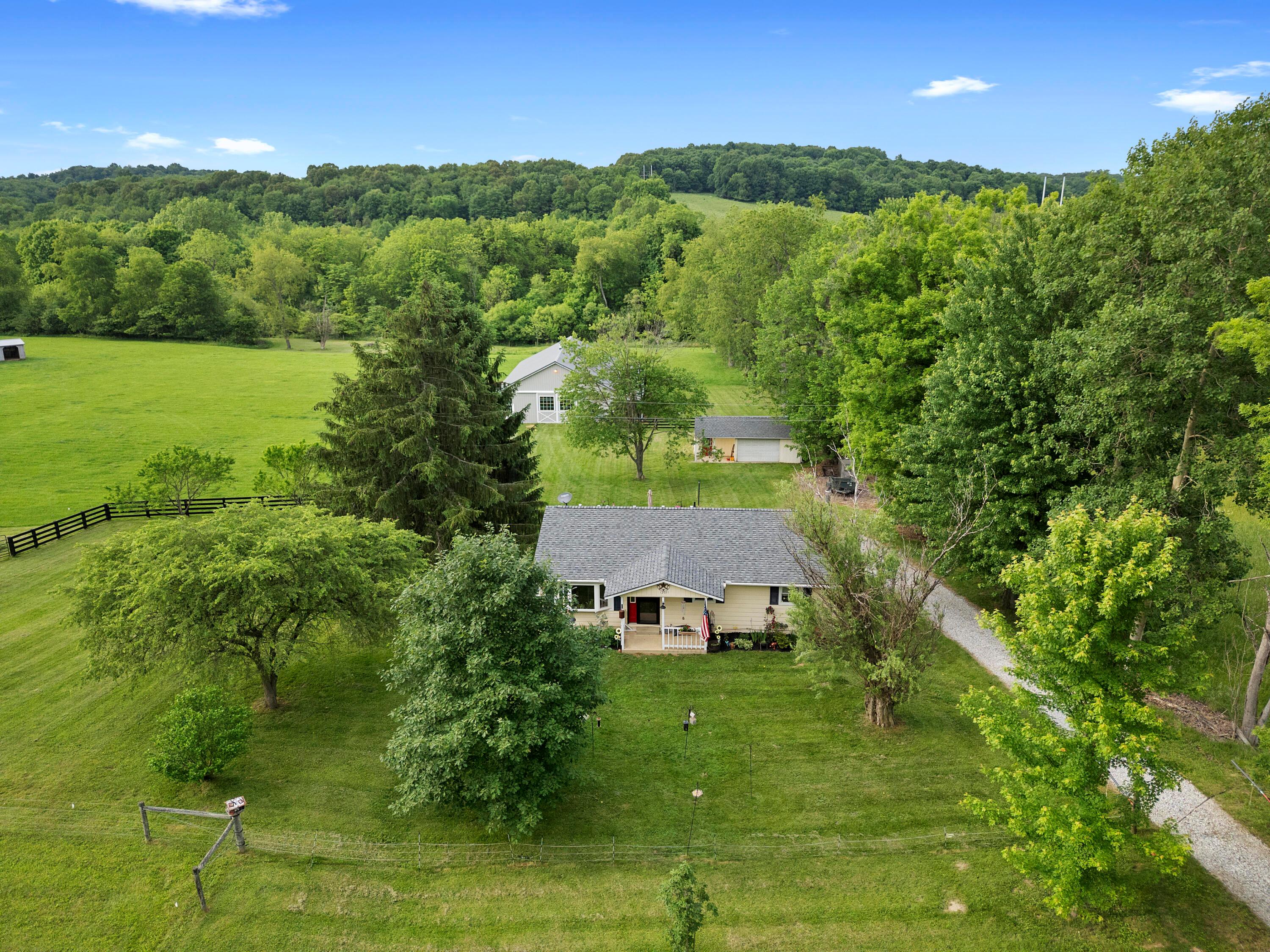 12071 Flint Ridge Road Heath, OH 43056 - Photo 2 of 61 DJI_0475