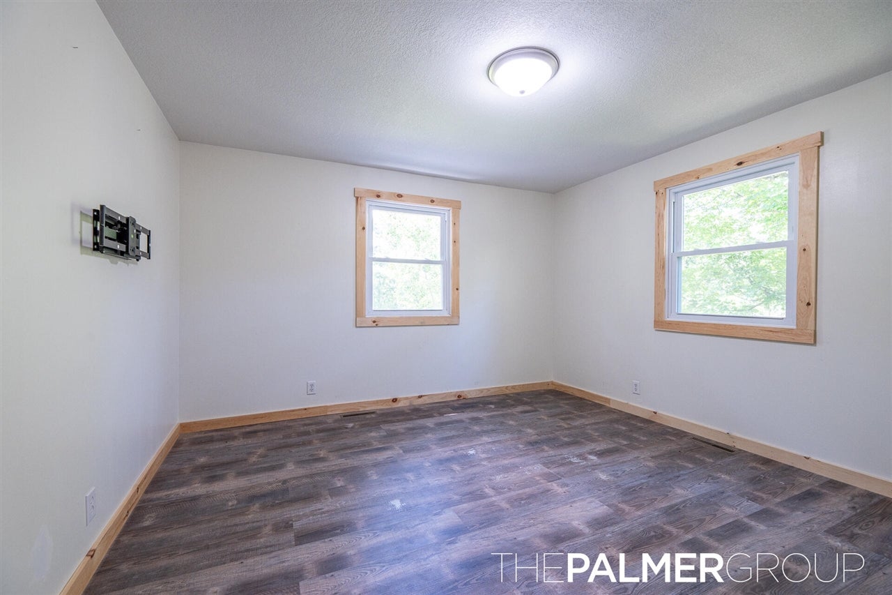 23419 22 Mile Road Paris, MI 49338 - Photo 21 of 53 Gallery Image 21