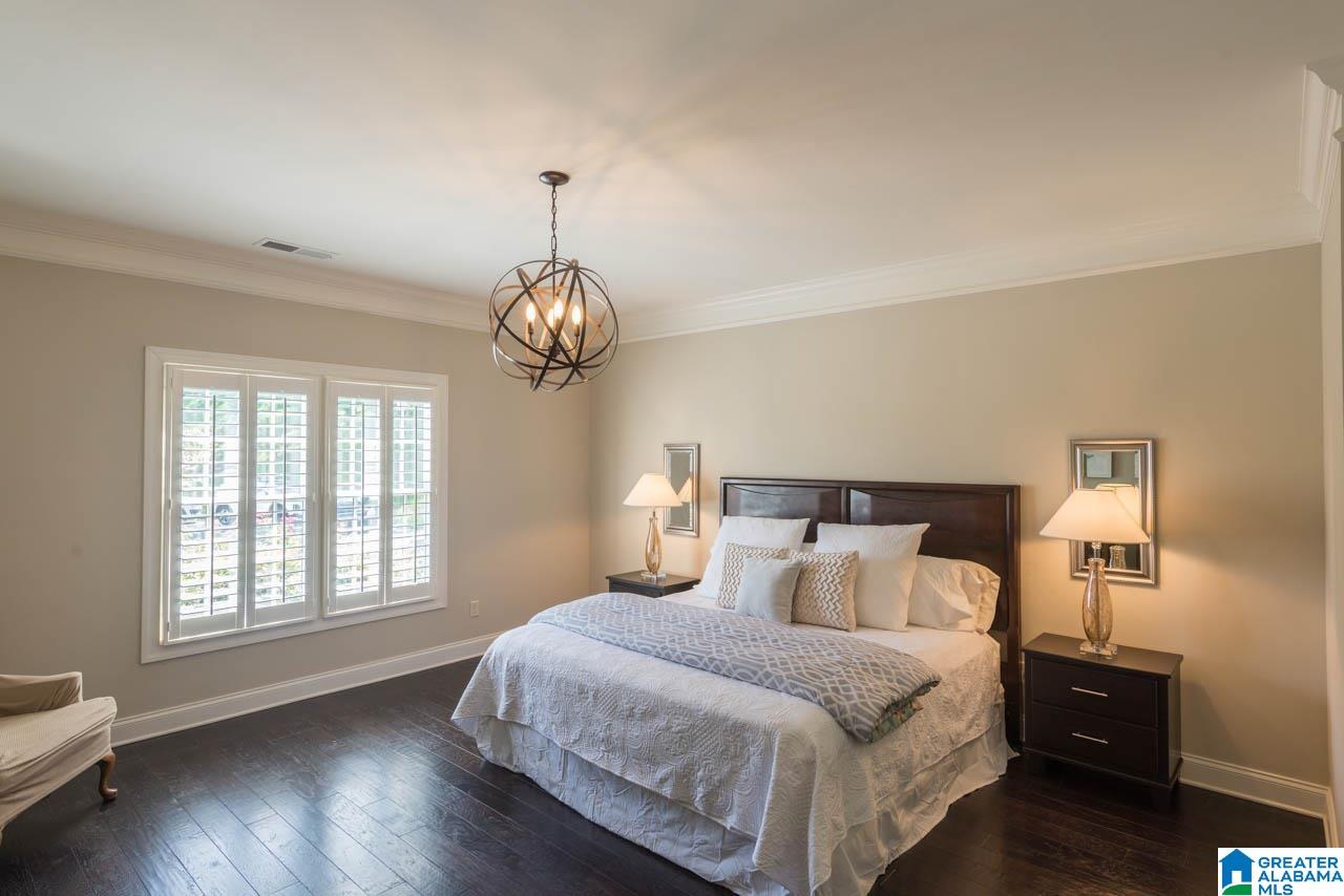 2543 Sebonac Road Birmingham, AL 35226 - Photo 15 of 39