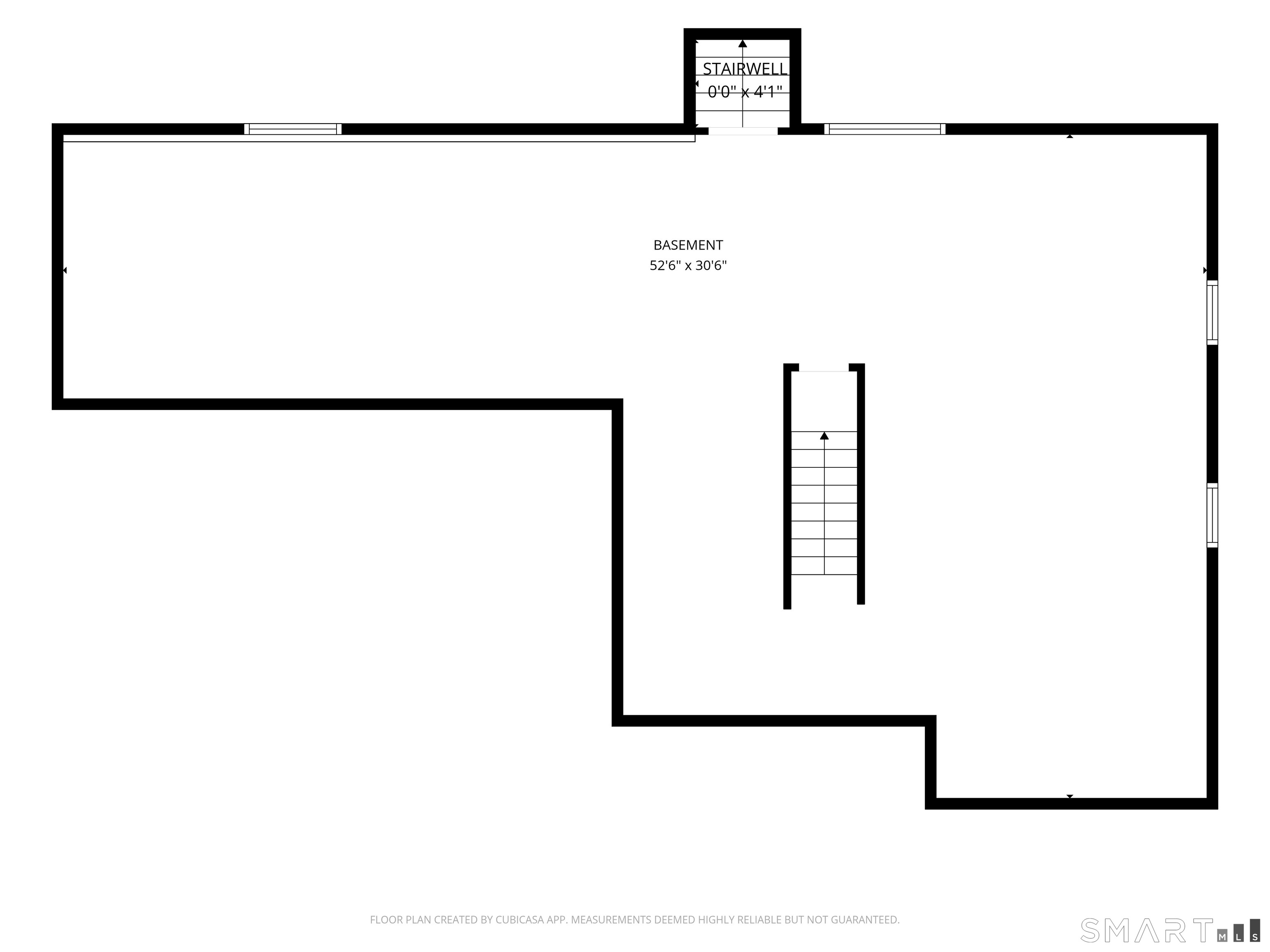 12 West River Road East Windsor, CT 06088 - Photo 40 of 40