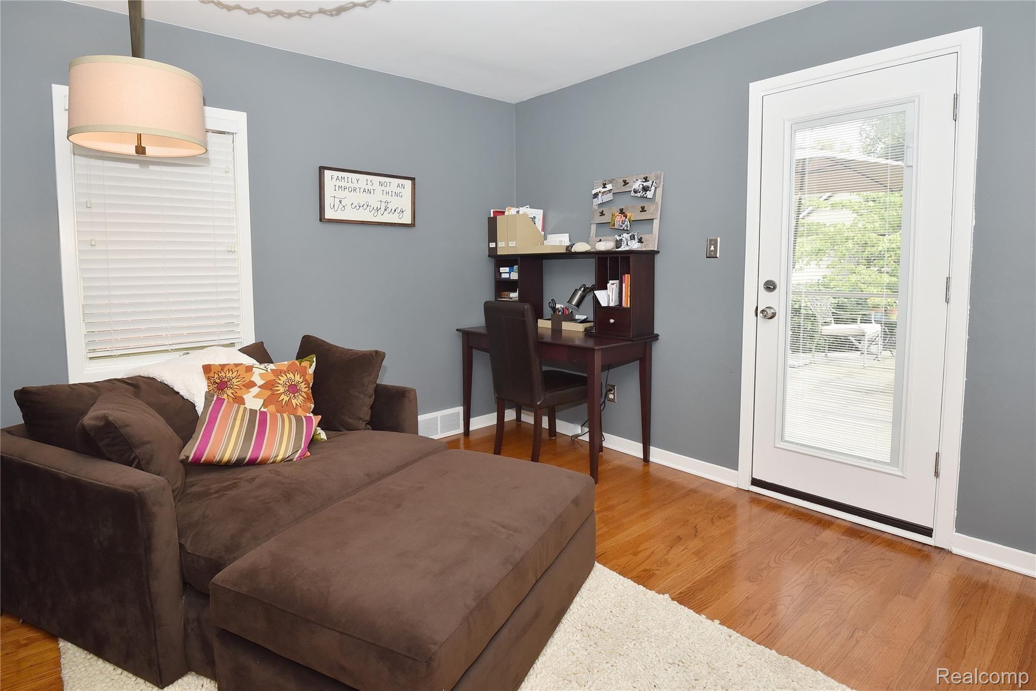 1595 Mansfield Road Birmingham, MI 48009 - Photo 16 of 35 1595 Mansfield_16.JPG