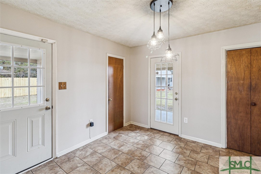 625 McCall Road Springfield, GA 31329 - Photo 16 of 39