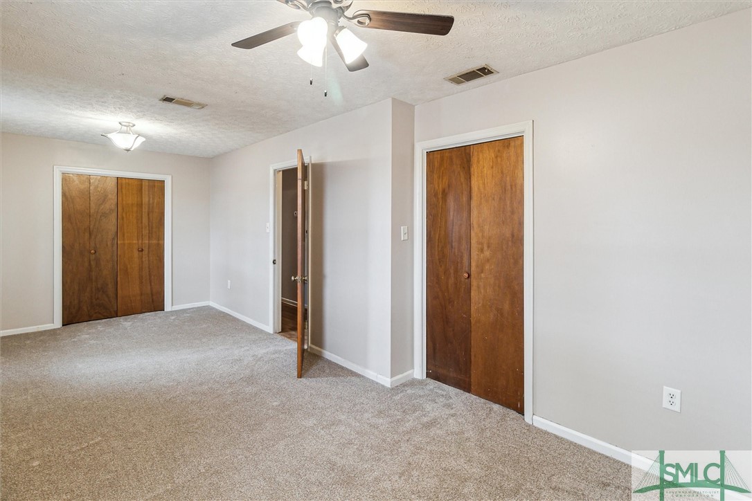 625 McCall Road Springfield, GA 31329 - Photo 23 of 39
