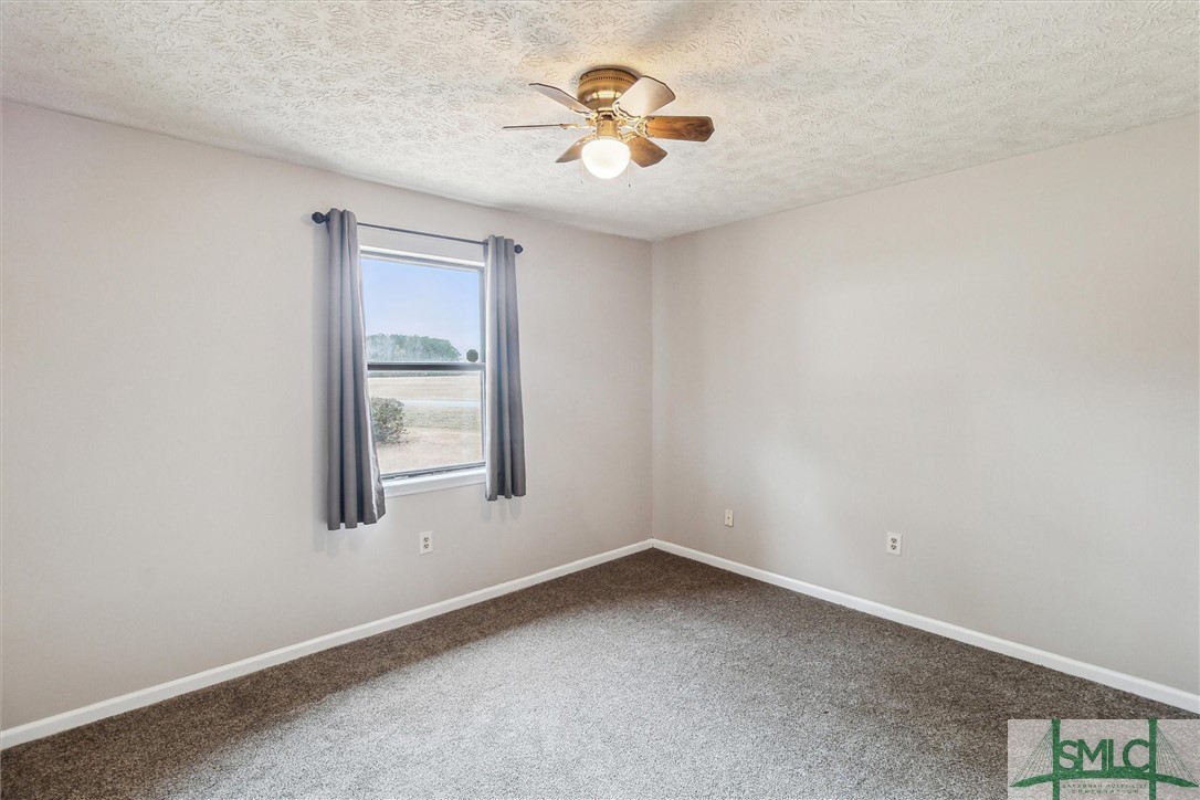 625 McCall Road Springfield, GA 31329 - Photo 24 of 39