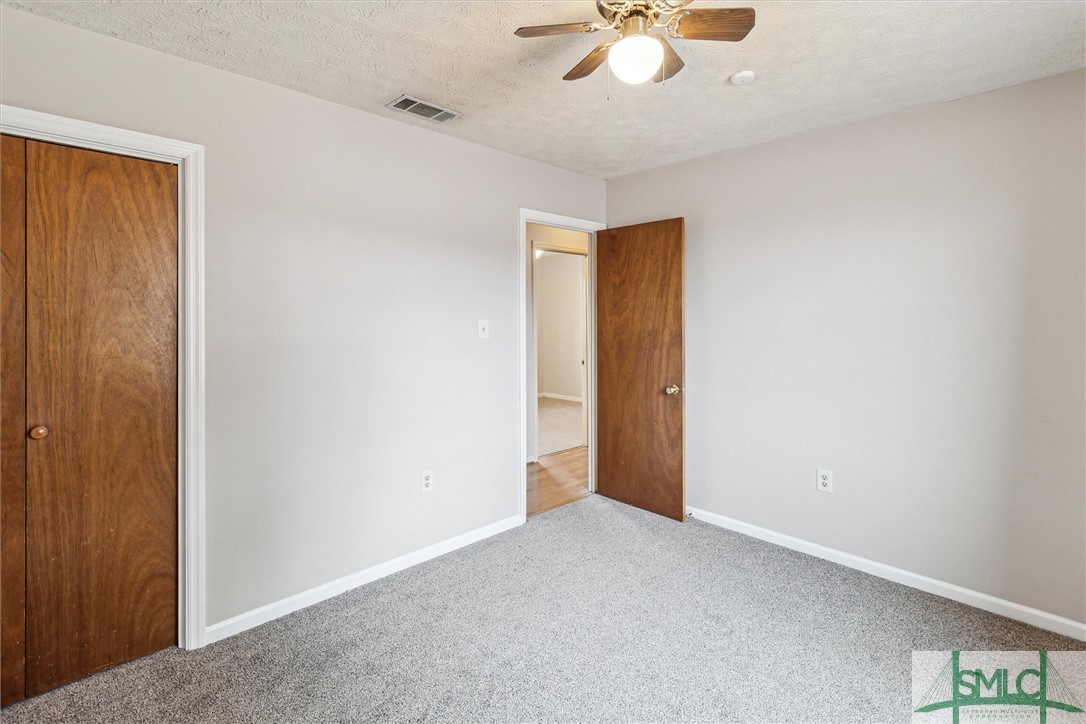 625 McCall Road Springfield, GA 31329 - Photo 25 of 39