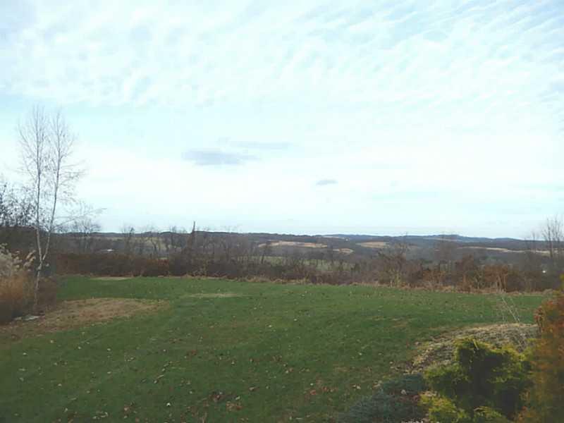 231 Reservoir Road Mount Pleasant, PA 15666 - Photo 20 of 25 View.
