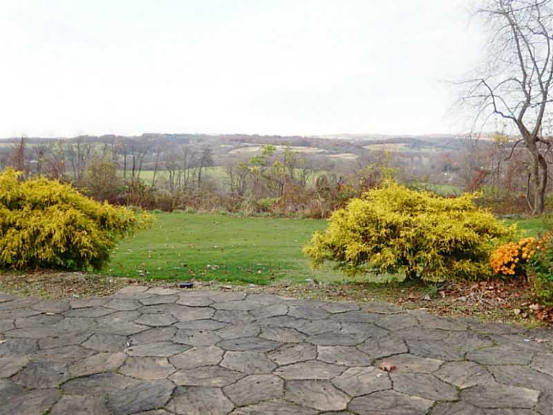 231 Reservoir Road Mount Pleasant, PA 15666 - Photo 21 of 25 View.