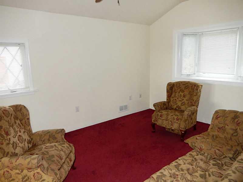 231 Reservoir Road Mount Pleasant, PA 15666 - Photo 9 of 25 Family Room.