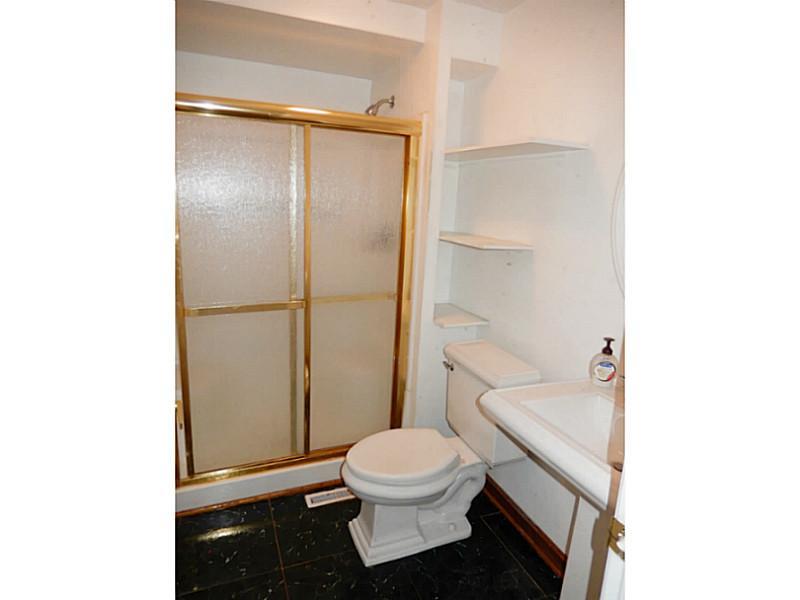 231 Reservoir Road Mount Pleasant, PA 15666 - Photo 10 of 25 Full Bath.