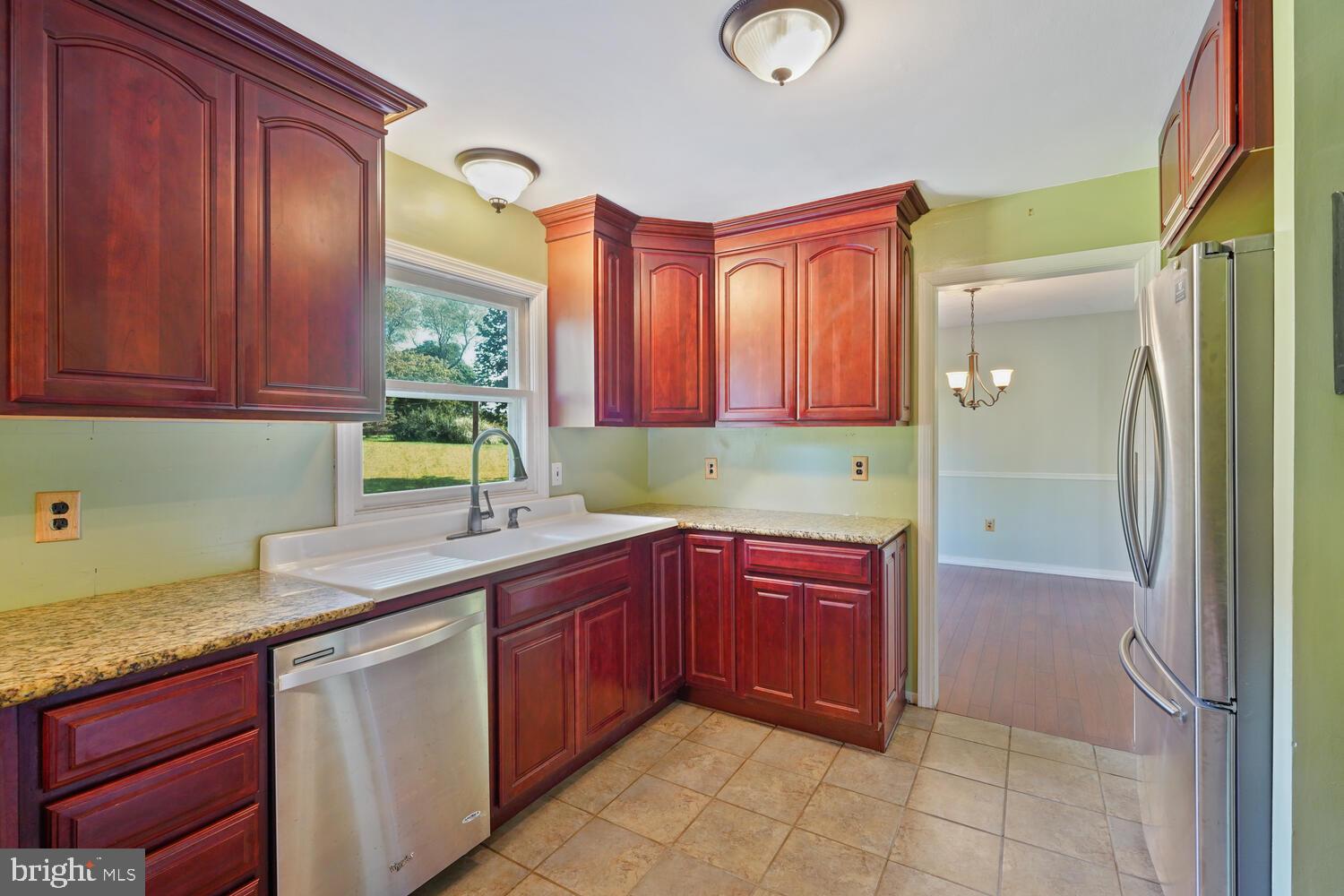 124 Locust Knoll Road Downingtown, PA 19335 - Photo 13 of 28 Gallery Image 13