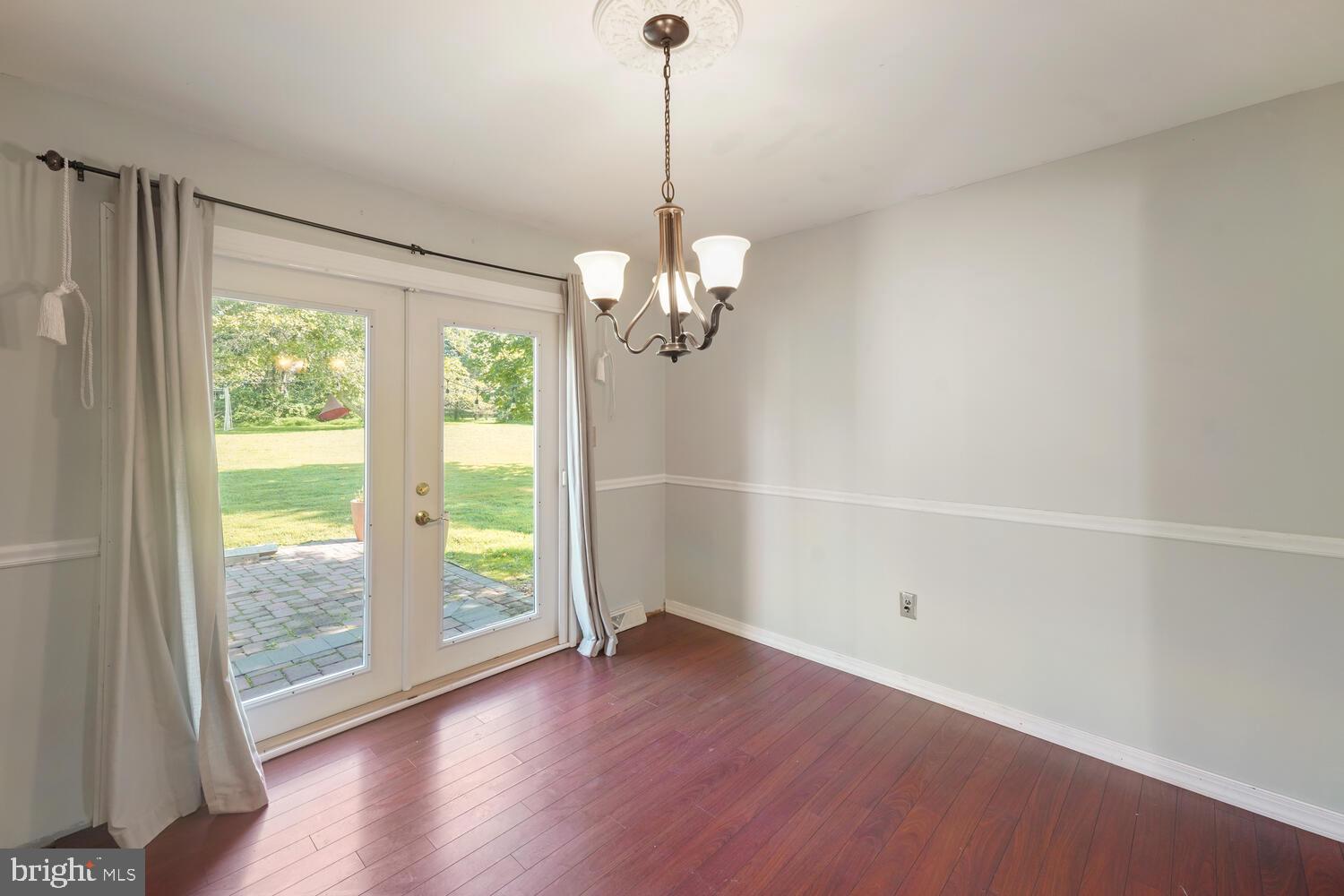 124 Locust Knoll Road Downingtown, PA 19335 - Photo 14 of 28 Gallery Image 14