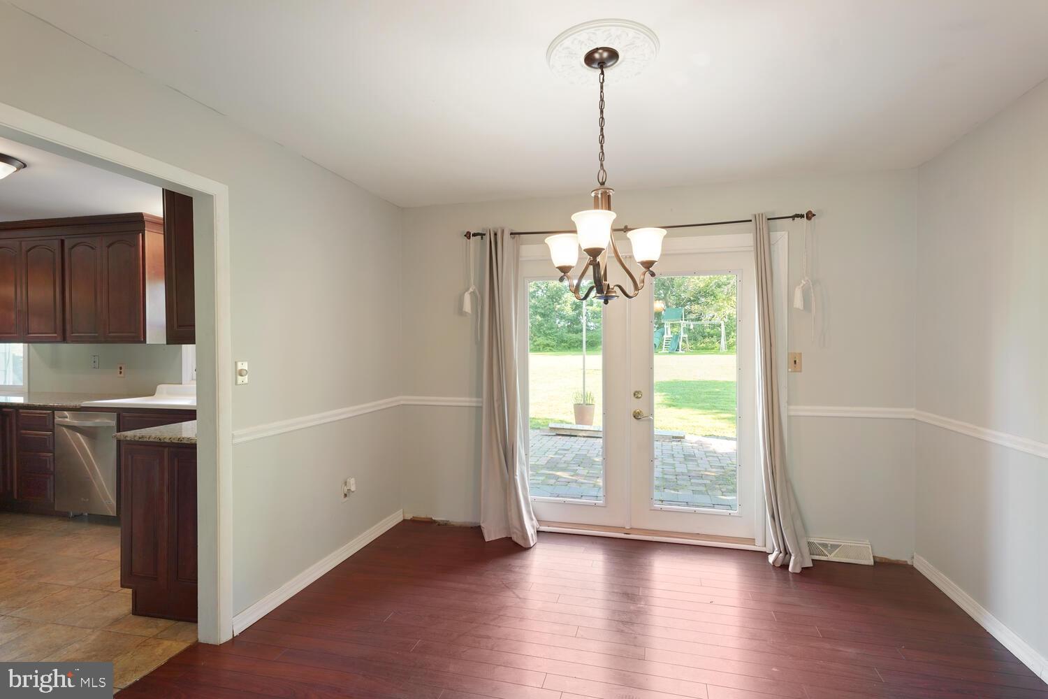 124 Locust Knoll Road Downingtown, PA 19335 - Photo 15 of 28 Gallery Image 15
