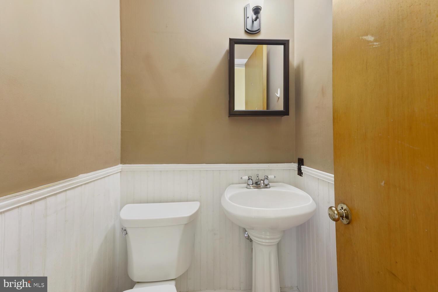 124 Locust Knoll Road Downingtown, PA 19335 - Photo 16 of 28 Gallery Image 16