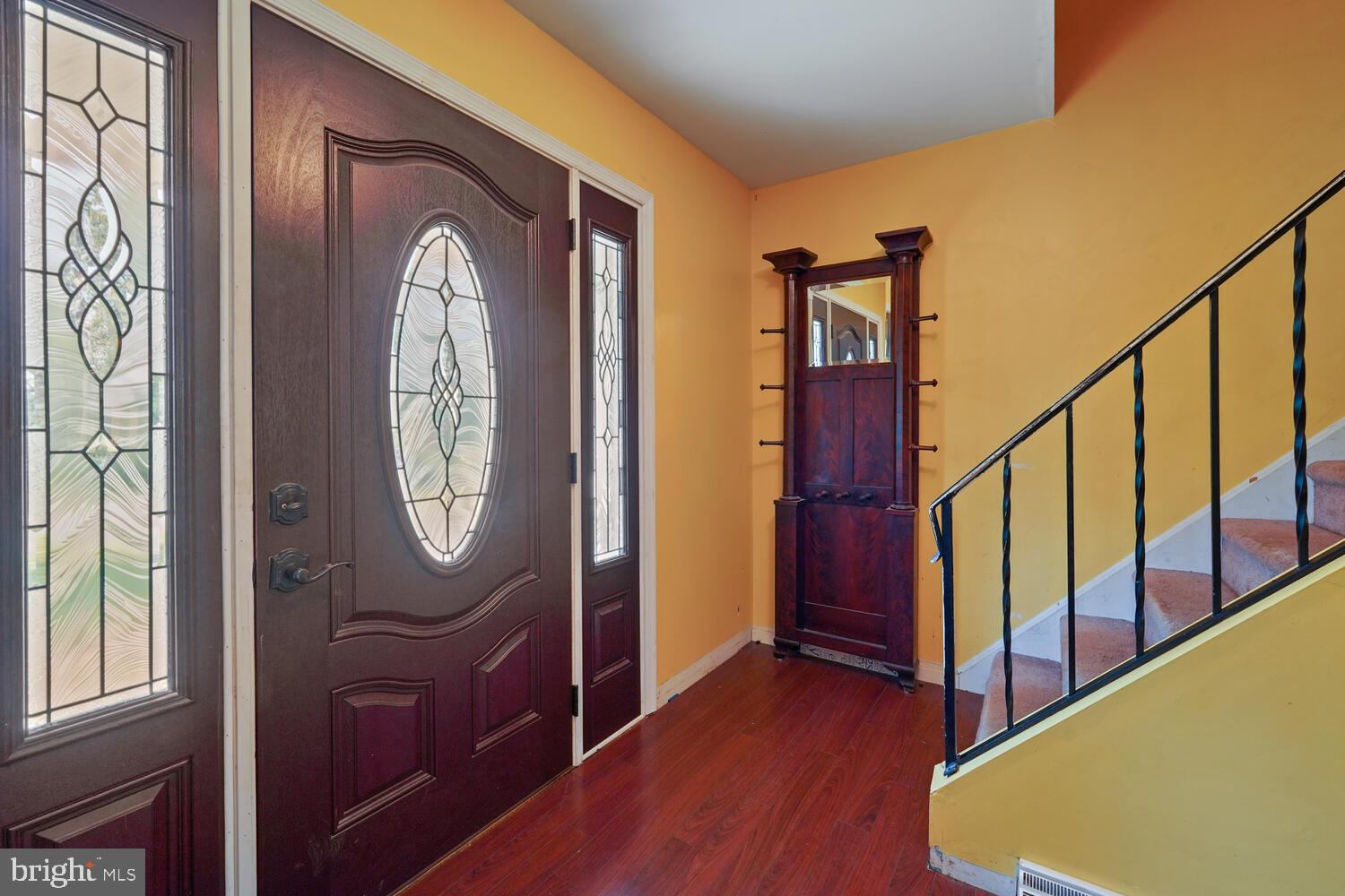 124 Locust Knoll Road Downingtown, PA 19335 - Photo 17 of 28 Gallery Image 17