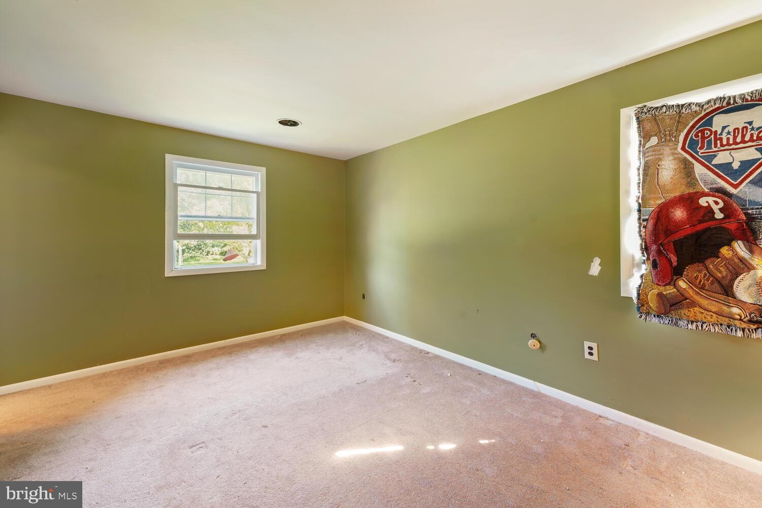 124 Locust Knoll Road Downingtown, PA 19335 - Photo 18 of 28 Gallery Image 18